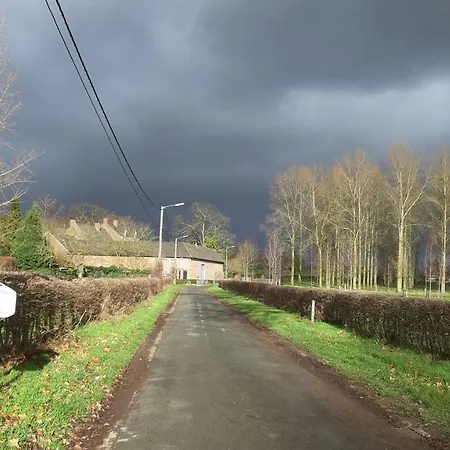 Het Pareltje Heers